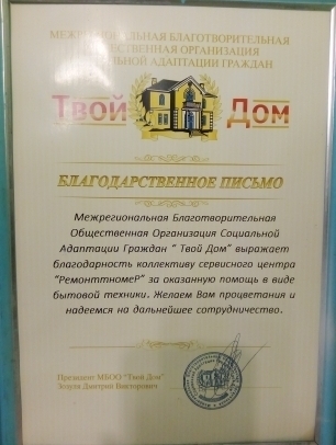 Описание изображения