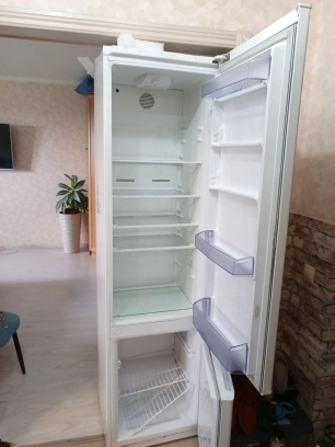 Уникальная услуга