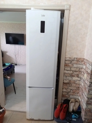 Уникальная услуга